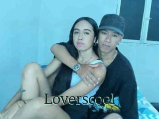Loverscool