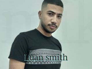Luan_smith
