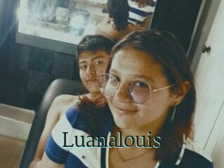 Luanalouis