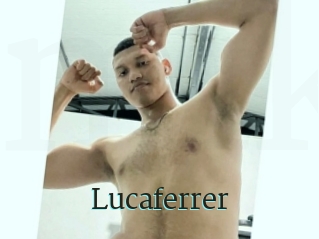 Lucaferrer