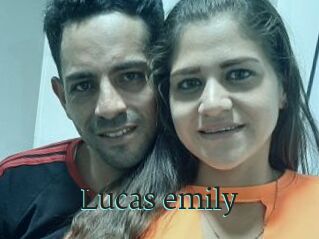 Lucas_emily