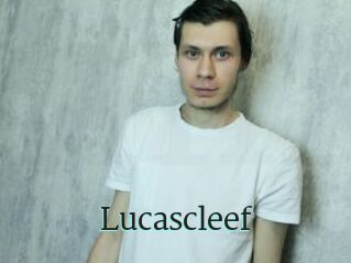 Lucascleef