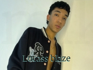 Lucass_blaze