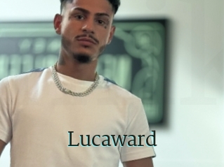 Lucaward