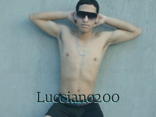 Lucciano200