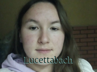 Lucettabach