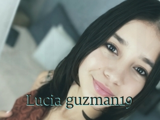 Lucia_guzman19