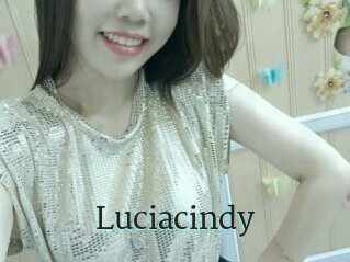 Luciacindy