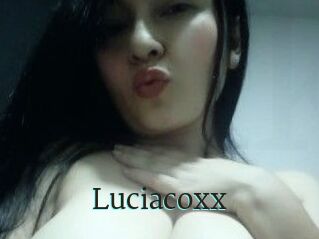 Luciacoxx