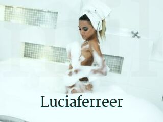 Luciaferreer
