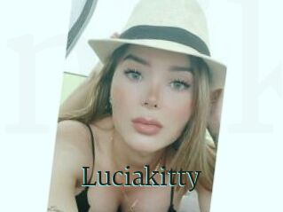 Luciakitty