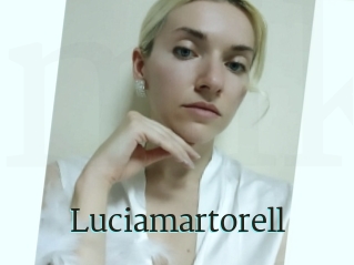 Luciamartorell