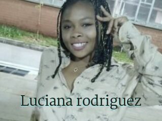 Luciana_rodriguez