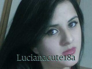 Lucianacute18a