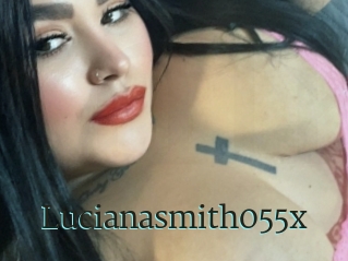 Lucianasmith055x