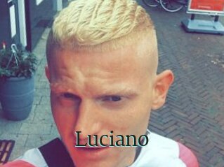 Luciano