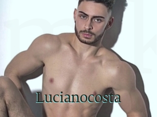 Lucianocosta