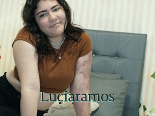 Luciaramos