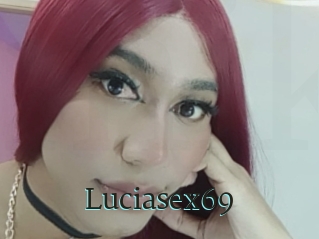 Luciasex69