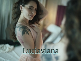 Luciaviana