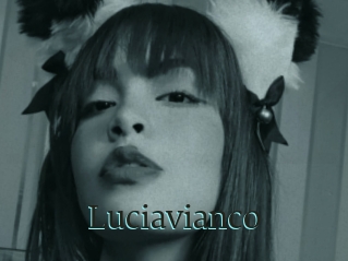 Luciavianco