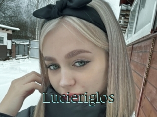 Lucieriglos