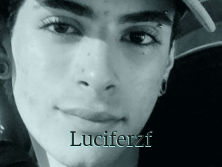 Luciferzf