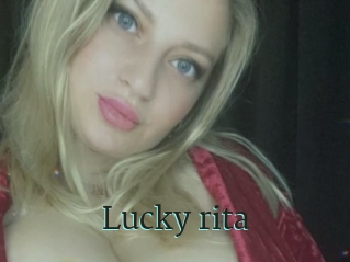 Lucky_rita