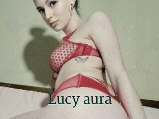 lucy_aura Milky Porn