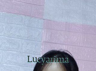 Lucyarima