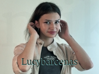 Lucybarcenas