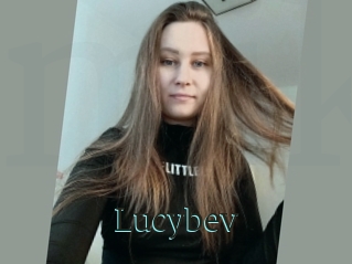 Lucybev
