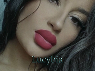 Lucybia