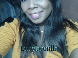 Lucybonilla