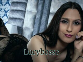 Lucybosse