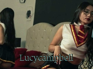 Lucycampbell