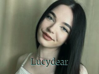 Lucydear