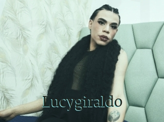 lucygiraldo Milky Porn