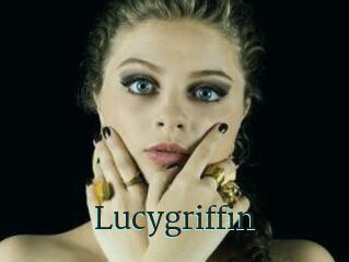 Lucygriffin