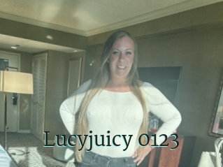Lucyjuicy_0123