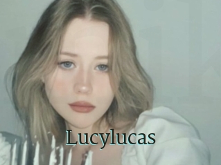 Lucylucas