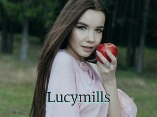 Lucymills