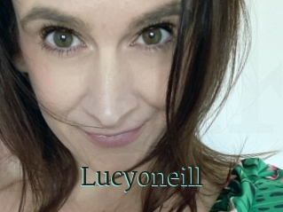 Lucyoneill