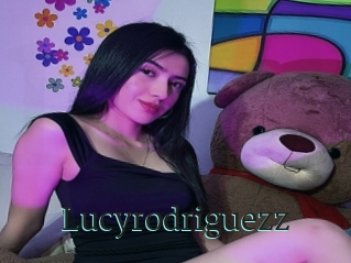 Lucyrodriguezz