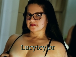 Lucyteylor