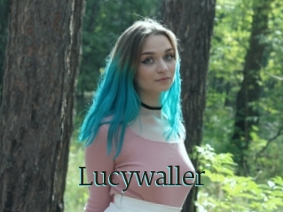 Lucywaller