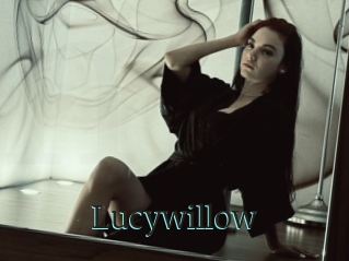 Lucywillow