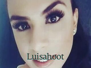 Luisahoot