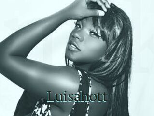 Luisahott