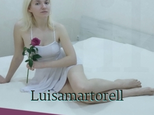 Luisamartorell